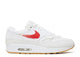 Nike Air Max 1 The Bay