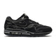 Nike Air Max 1 Tinker Sketch To Shelf Black