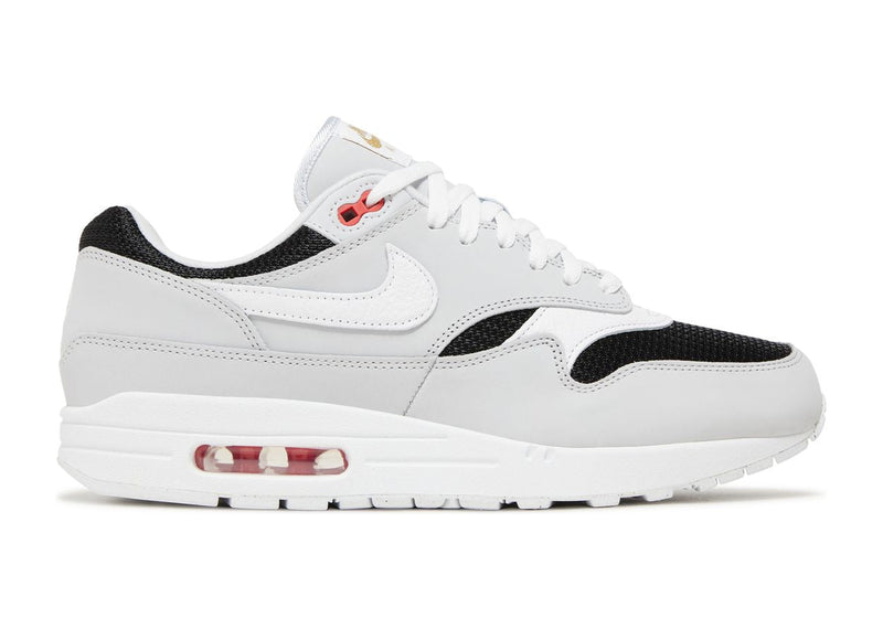 Nike Air Max 1 Urawa