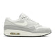 Nike Air Max 1 Vast Grey
