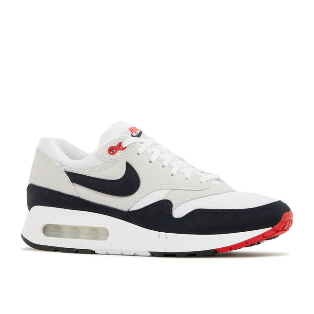 Nike Air Max 1 '86 Big Bubble Obsidian