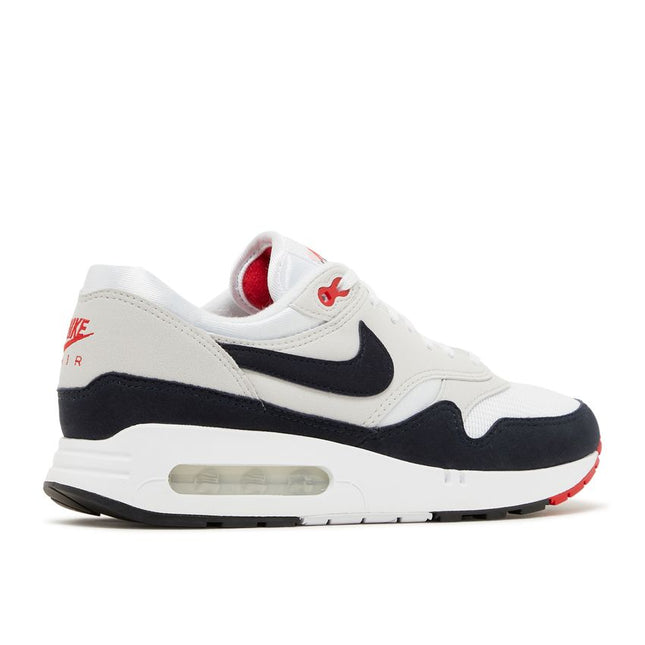 Nike Air Max 1 '86 Big Bubble Obsidian