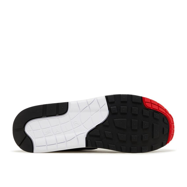 Nike Air Max 1 '86 Big Bubble Obsidian