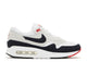 Nike Air Max 1 '86 Big Bubble Obsidian