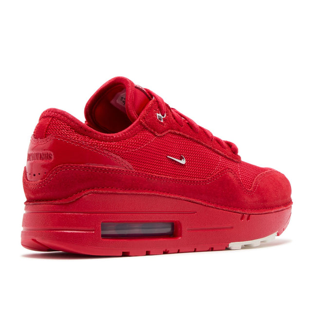 Nike Air Max 1 '86 Jacquemus Mystic Red