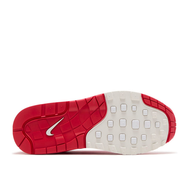 Nike Air Max 1 '86 Jacquemus Mystic Red