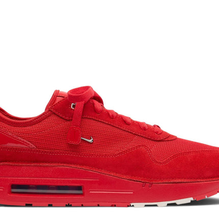 Nike Air Max 1 '86 Jacquemus Mystic Red