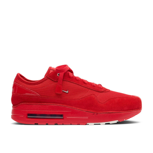 Nike Air Max 1 '86 Jacquemus Mystic Red