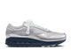 Nike Air Max 1 '86 Jacquemus Silver