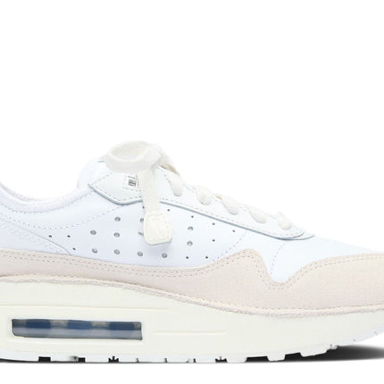 Nike Air Max 1 '86 Jacquemus Blanco