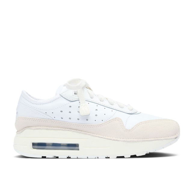 Nike Air Max 1 '86 Jacquemus White