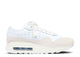 Nike Air Max 1 '86 Jacquemus White