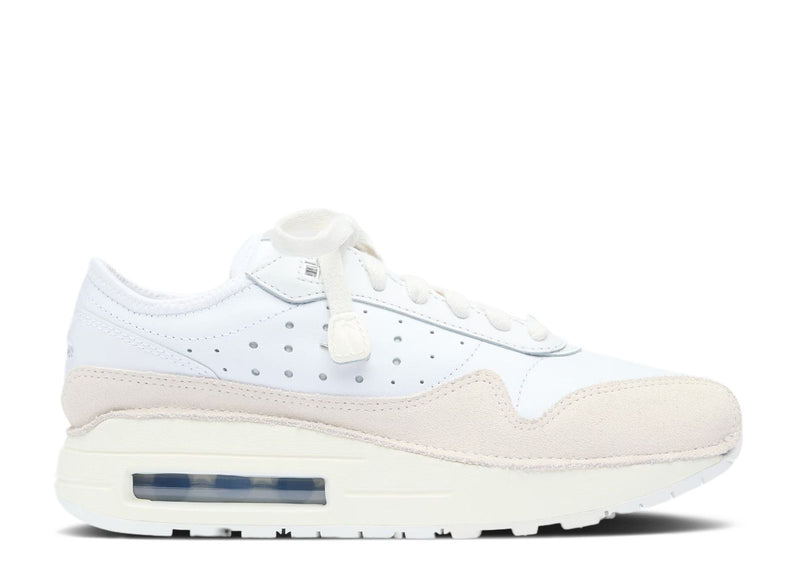 Nike Air Max 1 '86 Jacquemus White