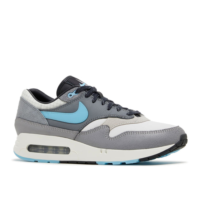 Nike Air Max 1 '86 OG Big Bubble Chicago