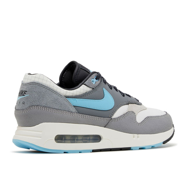 Nike Air Max 1 '86 OG Big Bubble Chicago