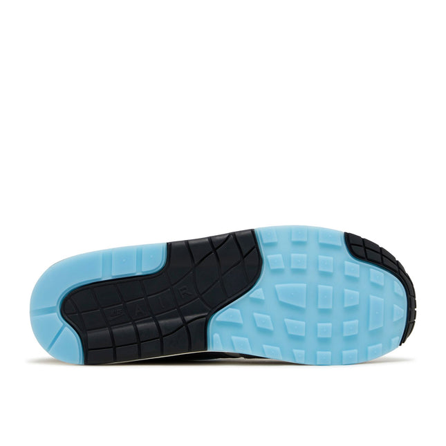 Nike Air Max 1 '86 OG Big Bubble Chicago