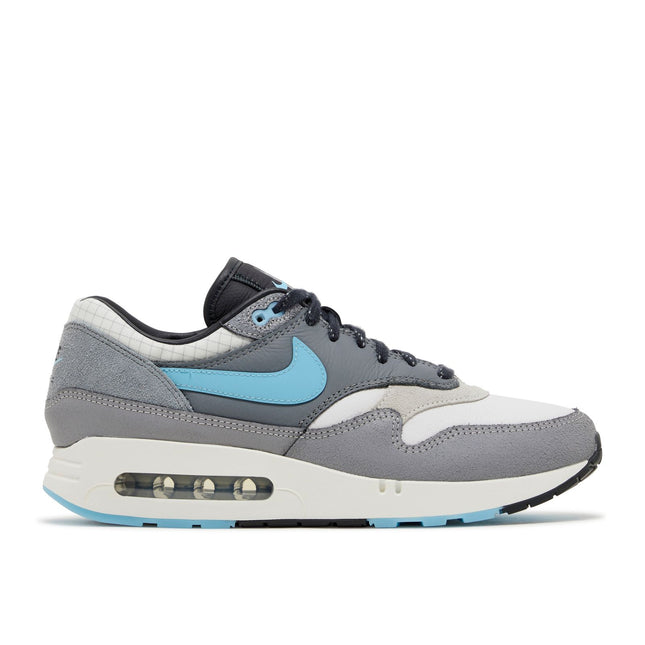 Nike Air Max 1 '86 OG Big Bubble Chicago