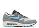 Nike Air Max 1 '86 OG Big Bubble Chicago