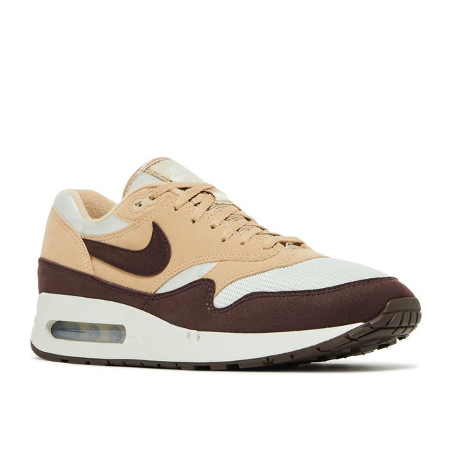 Nike Air Max 1 '86 OG Big Bubble Earth