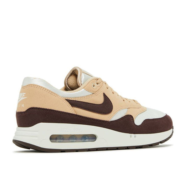 Nike Air Max 1 '86 OG Big Bubble Earth