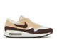 Nike Air Max 1 '86 OG Big Bubble Earth