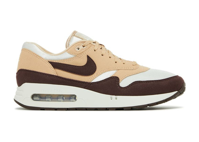 Nike Air Max 1 '86 OG Big Bubble Earth
