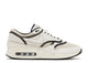 Nike Air Max 1 '86 OG Big Bubble Korea World Make