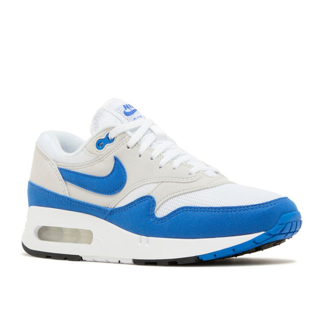 Nike Air Max 1 '86 OG Big Bubble Royal