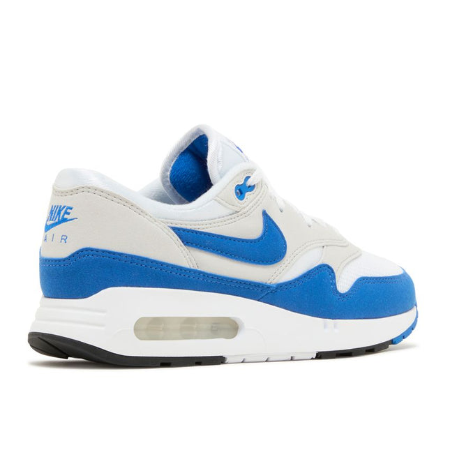 Nike Air Max 1 '86 OG Big Bubble Royal
