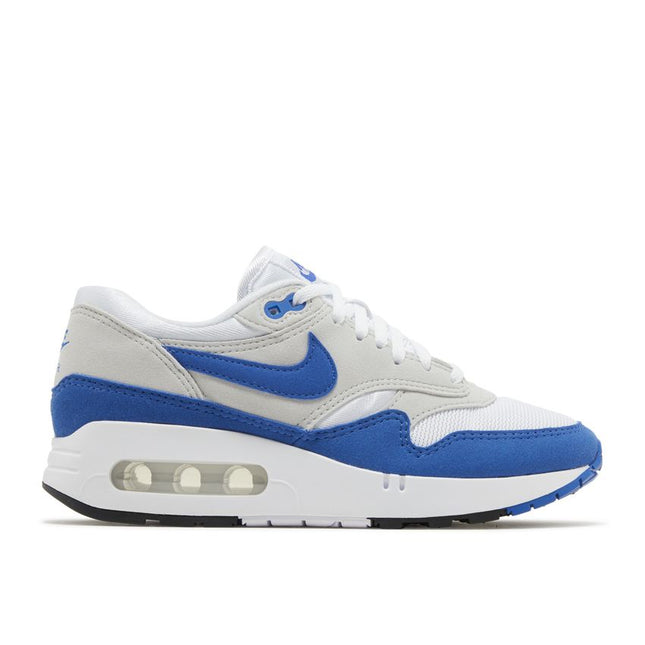 Nike Air Max 1 '86 OG Big Bubble Royal