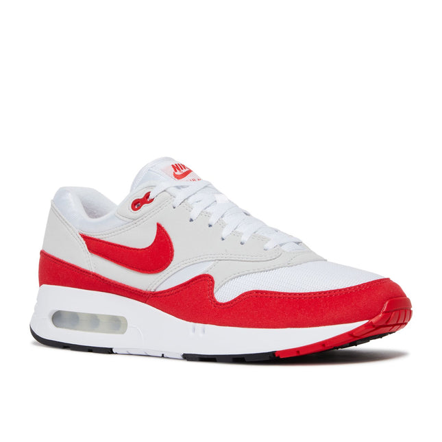 Nike Air Max 1 '86 OG Big Bubble Sport Red