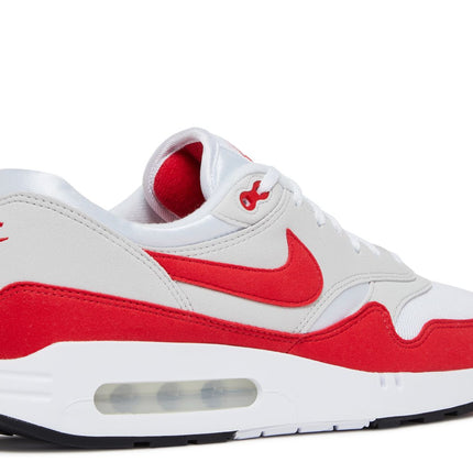 Nike Air Max 1 '86 OG Big Bubble Deporte Rojo