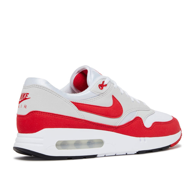 Nike Air Max 1 '86 OG Big Bubble Sport Red