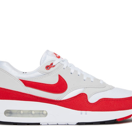 Nike Air Max 1 '86 OG Big Bubble Sport Red