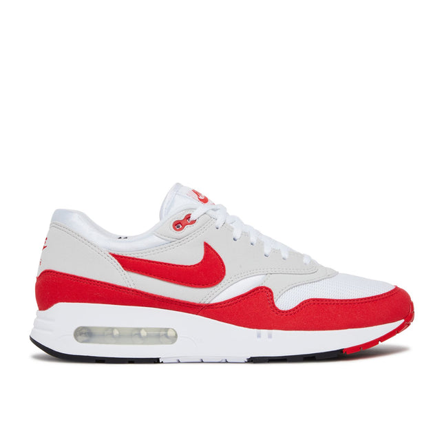 Nike Air Max 1 '86 OG Big Bubble Sport Red