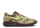 Nike Air Max 1 '86 OG Camo Light Lemon Twist