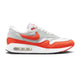 Nike Air Max 1 '86 OG Cosmic Clay