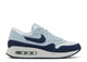Nike Air Max 1 '86 OG Kids Of Immigrants Big Bubble Light Armory Blue