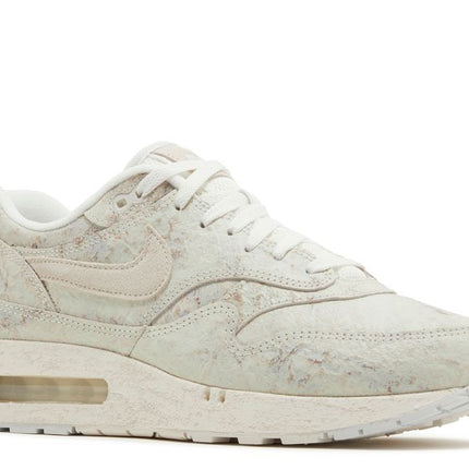 Nike Air Max 1 '86 OG Obra maestra del museo