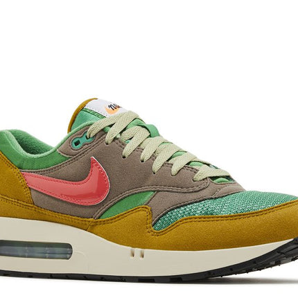 Nike Air Max 1 '86 PRM Powerwall BRS