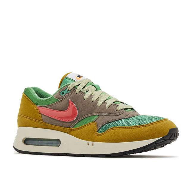 Nike Air Max 1 '86 PRM Powerwall BRS