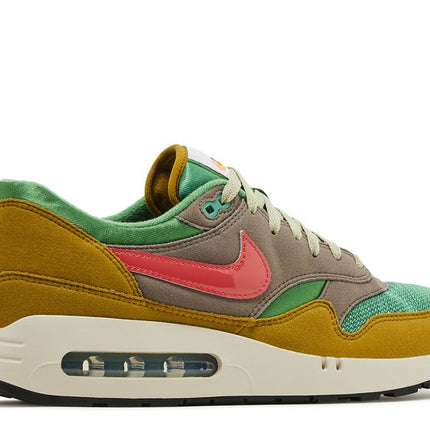 Nike Air Max 1 '86 PRM Powerwall BRS