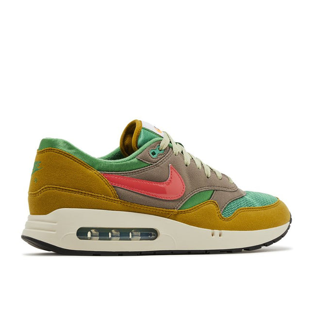 Nike Air Max 1 '86 PRM Powerwall BRS