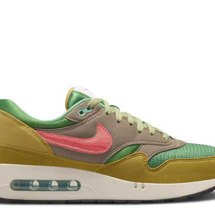 Nike Air Max 1 '86 PRM Powerwall BRS