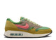Nike Air Max 1 '86 PRM Powerwall BRS