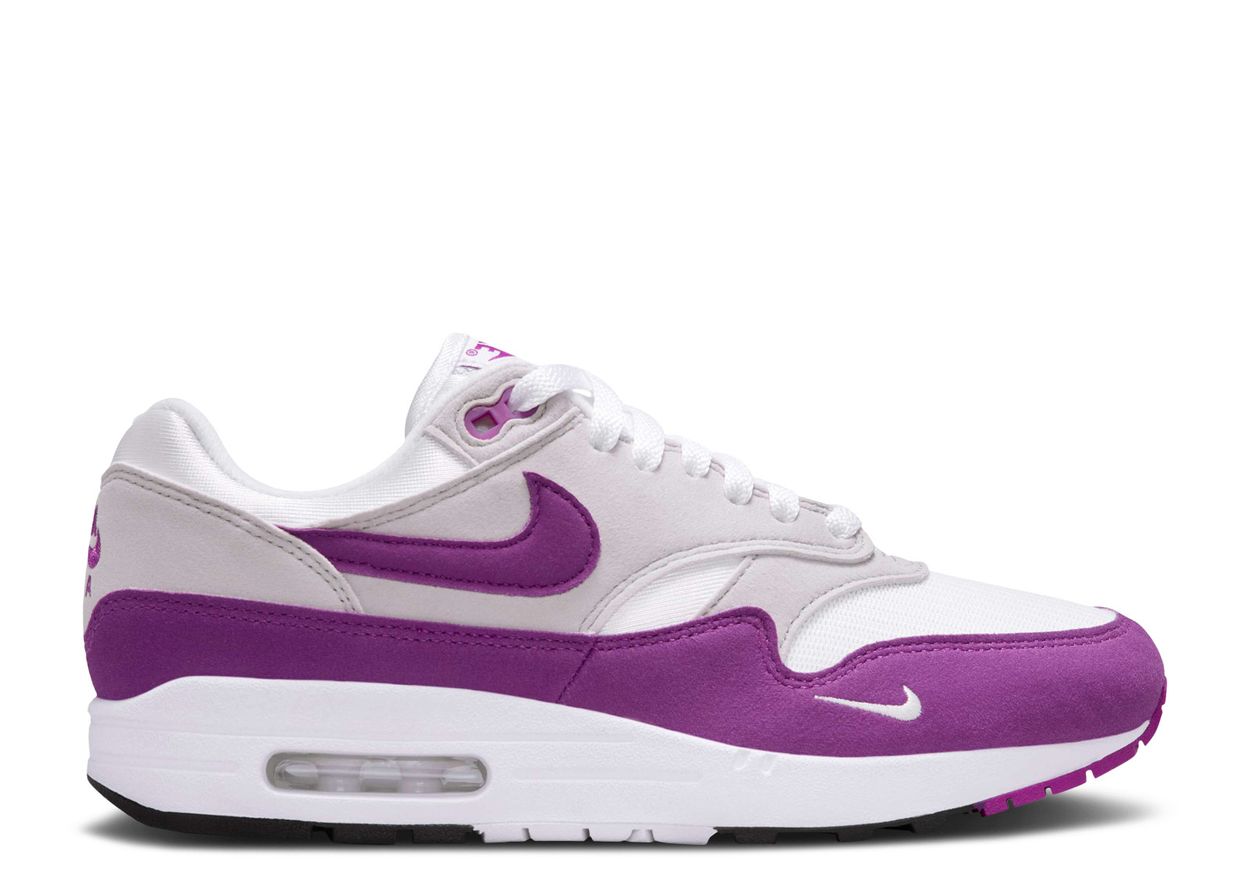 Plum Nike Air Max Jp Pink Sneakers Nike Air Max Tester Nike Peru