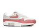 Nike Air Max 1 '87 Canyon Pink