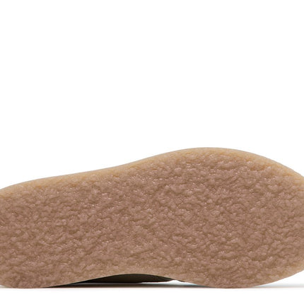 Nike Air Max 1 '87 Crepe Light Bone