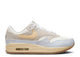 Nike Air Max 1 '87 Crepe Light Bone