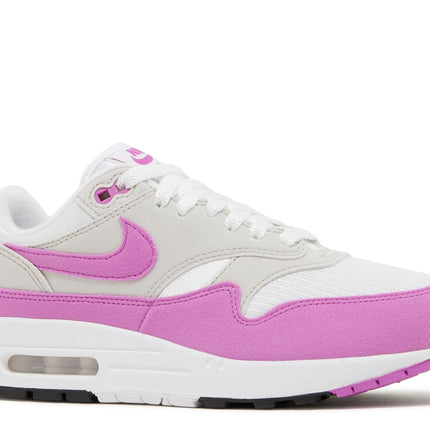 Nike Air Max 1 '87 Sueño Fucsia